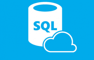 详解 SQL Merge关键字