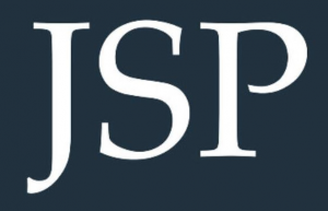 JSP自定义标签具体方法