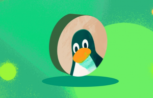 详解Linux文件权限