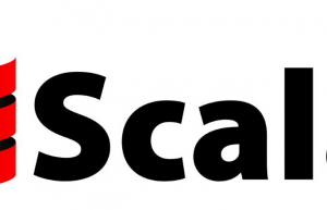 详解Scala模式匹配