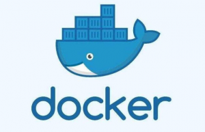 Dockerfile构建镜像具体方法