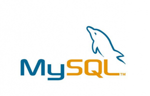 MySQL中常见的约束