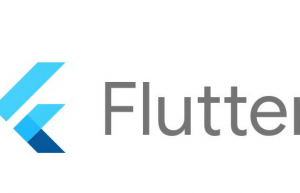 Linux下部署Flutter开发框架