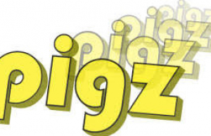 Linux解压缩命令pigz
