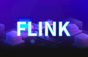 详解Flink的窗口操作