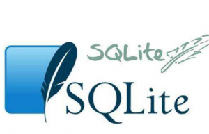 详解 SQLite VACUUM 命令
