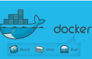 Docker中如何部署nginx具体步骤