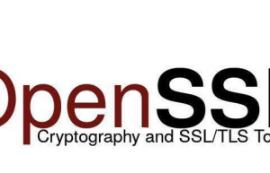 快速上手Linux OpenSSL命令
