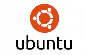 ubuntu中修改mac地址