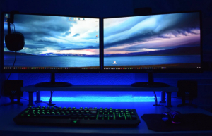 10款Linux实用工具