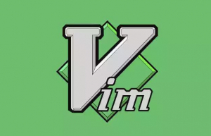 Vim非常炫酷的配色方案