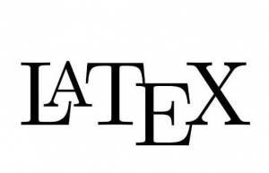 Linux下LaTeX 编辑器