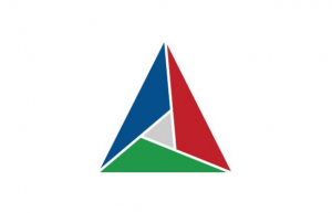 快速上手自动化构建系统CMake