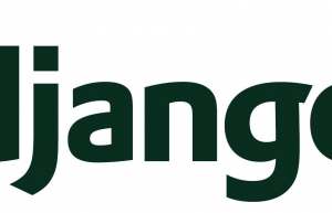 Linux下快速部署Django项目
