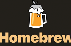 Linux中安装Homebrew