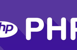 Linux下搭建PHP开发环境