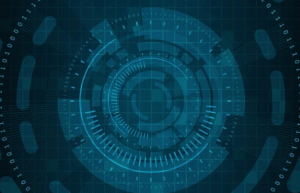 Linux下快速部署NAT