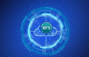 Linux下扩展XfS具体方法