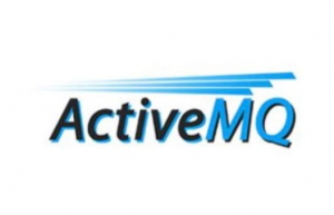 Linux下安装ActiveMQ消息中间件
