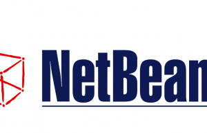 Linux下安装Netbeans