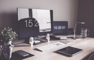 Linux下部署分散式储存系统DRBD
