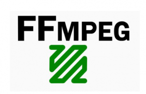 详解Linux ffmpeg常用命令