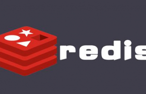 Linux下部署redis具体步骤