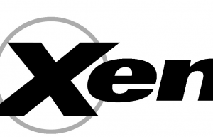 CentOS中使用第三方源安装Xen