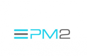 快速上手node PM2