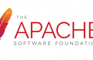 RHEL 6中部署Apache服务器