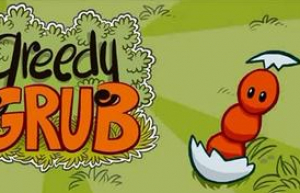 详解Linux GRUB