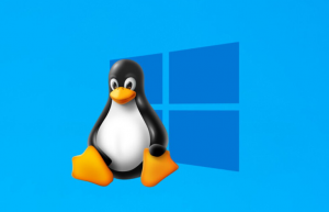 windows下读取Linux分区工具