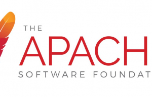 Apache服务器基础操作