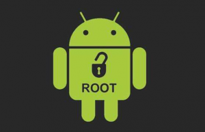 详解Android root原理