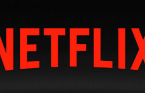 Linux下观看Netflix视频