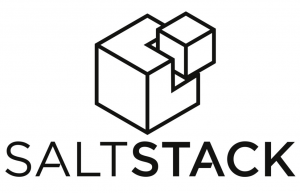快速上手SaltStack