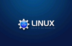 详解Linux读写机制及优化