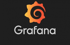Ubuntu下使用Grafana 监控 Docker