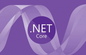Linux下使用 Docker托管 .NET Core