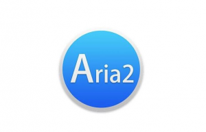 Linux下使用Aria2提高下载速度