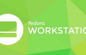 Fedora 25 Workstation安装指南