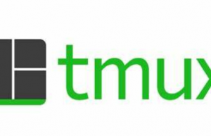 快速上手Linux窗口管理程序：tmux