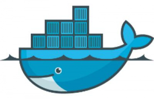 详解Docker数据卷使用方法
