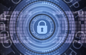 Linux下生成高强度密码具体方法