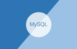 详解Mysql中的NULL和空值