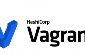 Vagrant管理 DigitalOcean 云主机具体方法