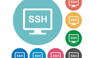使用ssh公钥密钥自动登陆linux服务器