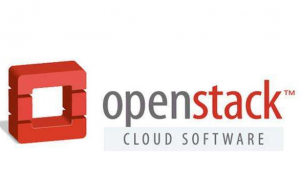 详解OpenStack 的 metadata