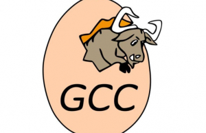 RHEL7上面搭建GCC 编译器