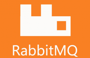 CentOS 7 下搭建RabbitMQ